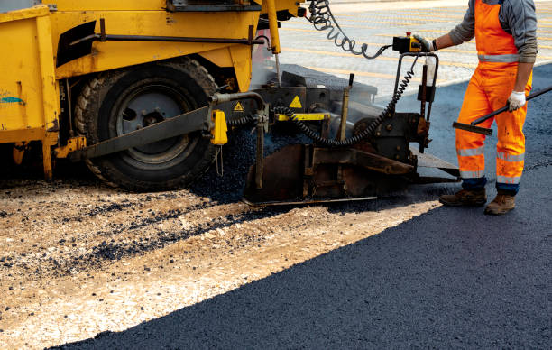 Reliable Farmingville, NY Driveway Paving Services Solutions