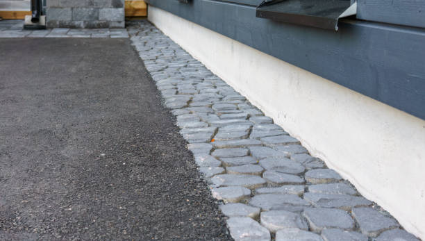 Why Choose Us For All Your Driveway Paving Needs in Farmingville, NY?